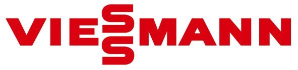 Viessmann
